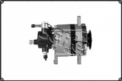 3EFFE GROUP altf367 -  